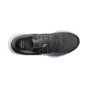 Hardloopschoenen dames Nike Defy image-5