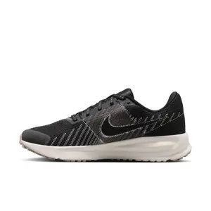 Damskie buty do biegania Nike Run Defy image-1