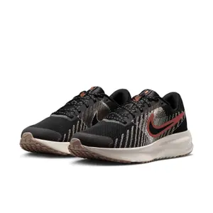 Damskie buty do biegania Nike Run Defy image-2