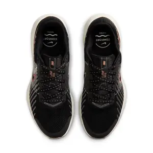 Damskie buty do biegania Nike Run Defy image-3