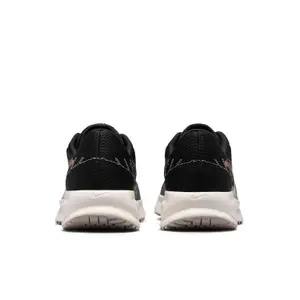 Damskie buty do biegania Nike Run Defy image-4