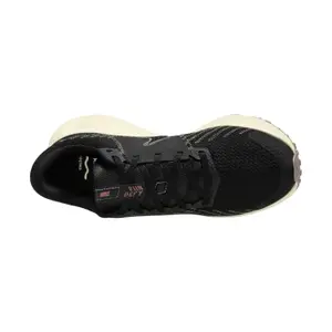 Damskie buty do biegania Nike Run Defy image-5