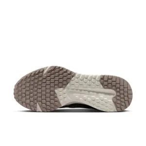 Damskie buty do biegania Nike Run Defy image-6