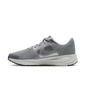 Chaussures de running femme Nike Run Defy image-1