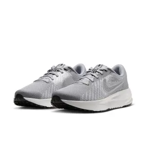 Chaussures de running femme Nike Run Defy image-2