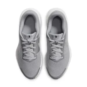 Chaussures de running femme Nike Run Defy image-3