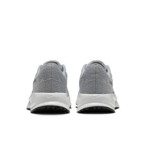 Chaussures de running femme Nike Run Defy image-4