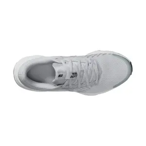 Chaussures de running femme Nike Run Defy image-5