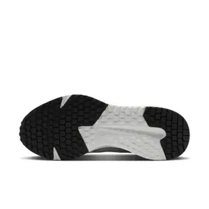 Chaussures de running femme Nike Run Defy image-6