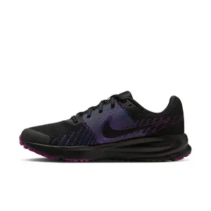Chaussures de running femme Nike Run Defy image-1