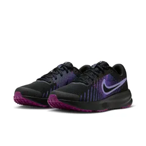 Chaussures de running femme Nike Run Defy image-2