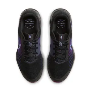 Chaussures de running femme Nike Run Defy image-3