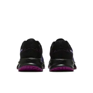 Chaussures de running femme Nike Run Defy image-4