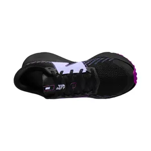 Chaussures de running femme Nike Run Defy image-5
