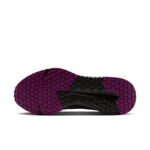 Chaussures de running femme Nike Run Defy image-6