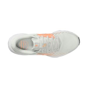 product/n/i/nike-hm9593-105-summit-white-orange-pulse-white-11.jpg