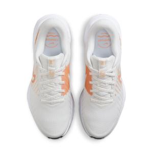 Zapatillas de running mujer Nike Run Defy image-1