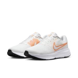 Zapatillas de running mujer Nike Run Defy image-2