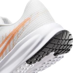 Zapatillas de running mujer Nike Run Defy image-3
