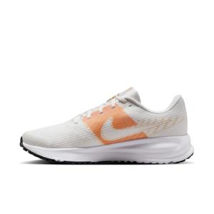 Zapatillas de running mujer Nike Run Defy image-4