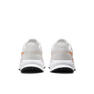 product/n/i/nike-hm9593-105-summit-white-orange-pulse-white-6.jpg