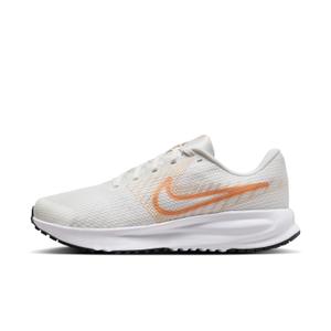 Zapatillas de running mujer Nike Run Defy image-6