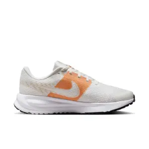 Damen-Laufschuhe Nike Run Defy image-2