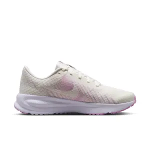 Scarpe running da donna Nike Run Defy image-3