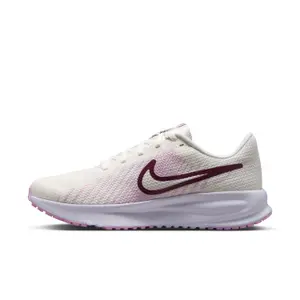 Scarpe running da donna Nike Run Defy image-1