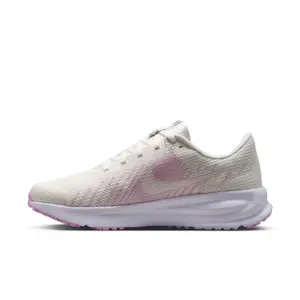 Scarpe running da donna Nike Run Defy image-4