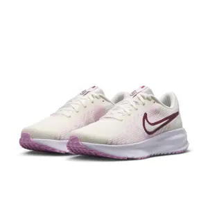 Scarpe running da donna Nike Run Defy image-2