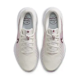 Scarpe running da donna Nike Run Defy image-5