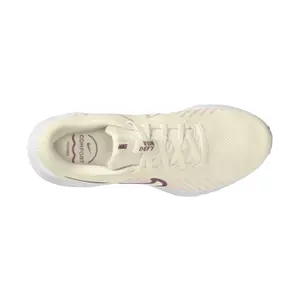 Scarpe running da donna Nike Run Defy image-6