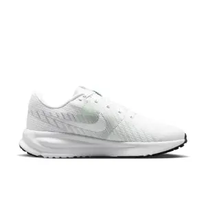 Løbesko til kvinder Nike Defy image-3