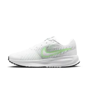 Løbesko til kvinder Nike Defy image-2
