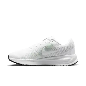 Løbesko til kvinder Nike Defy image-4