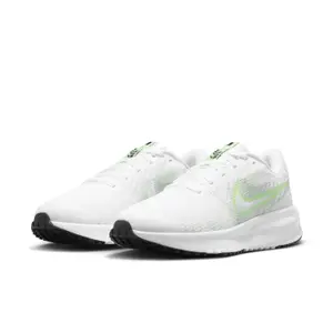 Løbesko til kvinder Nike Defy image-1
