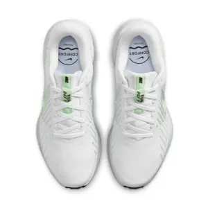 Løbesko til kvinder Nike Defy image-6
