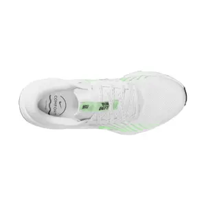 Løbesko til kvinder Nike Defy image-5