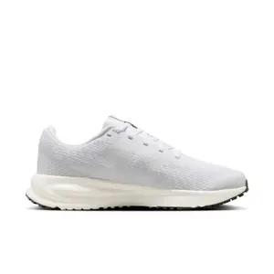 Løbesko til kvinder Nike Defy image-3