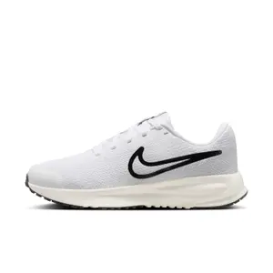 Løbesko til kvinder Nike Defy image-1