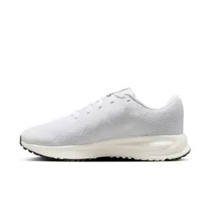 Løbesko til kvinder Nike Defy image-4