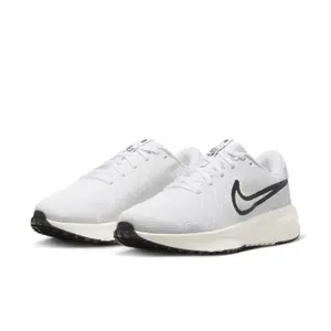Løbesko til kvinder Nike Defy image-2