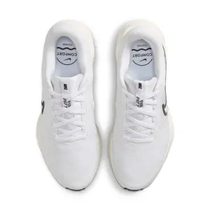 Løbesko til kvinder Nike Defy image-5