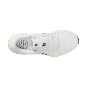 Løbesko til kvinder Nike Defy image-6