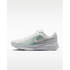 Damskie buty do biegania Nike Defy image-1