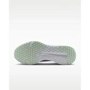 Damskie buty do biegania Nike Defy image-2