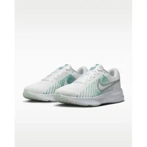 Damskie buty do biegania Nike Defy image-3