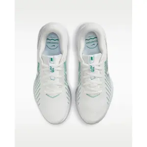 Damskie buty do biegania Nike Defy image-4