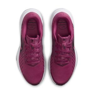 hm9593-603-women-s-running-shoes-nike-run-defy-sweet-beet-sweet-beet-black-white